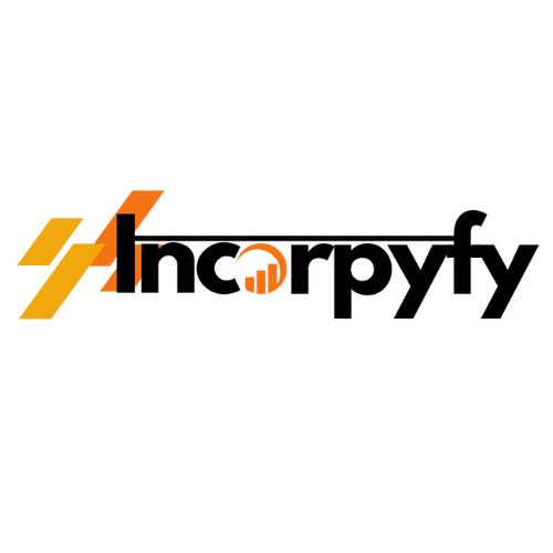 incorpyfyllc11